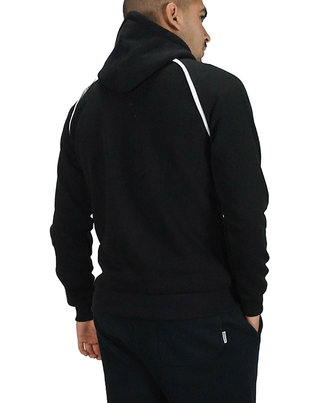 Real Brand Man Sweater